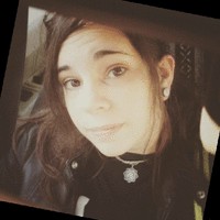 RPI Printing Employee Sarah Gregoire's profile photo