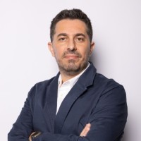 Florian Barthélémy Email