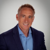 Bianchi-Tillett Developers Employee Paul Bianchi's profile photo