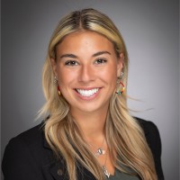 Regal Wine Company Employee Moreya Howell's profile photo