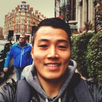 eccounting solutions Employee Jae Huh's profile photo