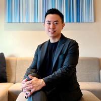 Hyatt Place Employee Bruce Lu's profile photo