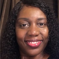 Airgas Employee Debra Arnold's profile photo