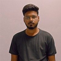 SIKAR INFOTECH Employee Ravikant Sharma's profile photo