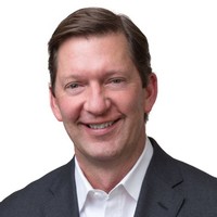 Dan Kipp