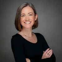 Brittany Fenwick Email & Phone Number