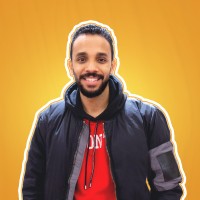 Alsarh Travel & Tourism Employee Mahmoud Gaafar's profile photo