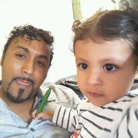 Israel Olvera Email