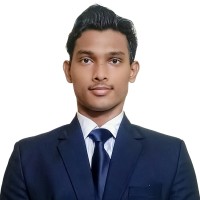 Bluehance360 Employee Sushil Verma's profile photo