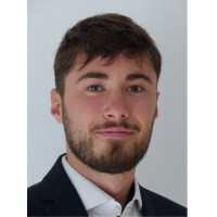 LoyJoy Employee Luis Schöneberg's profile photo