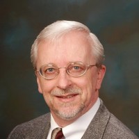 eflexgroup Employee Dave Shull's profile photo