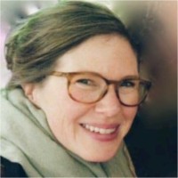 The New York Conservatory for Dramatic Arts Employee Christiaan Koop's profile photo