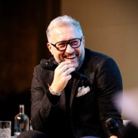 PSA Belux Employee Benjamin Sekkai's profile photo