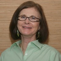 Mary Wyld Email & Phone Number