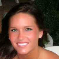 Crosswind Media & Public Relations Employee Aly Presswood's profile photo