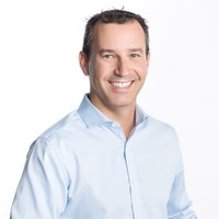Câble&Son Employee Francois Gravel's profile photo