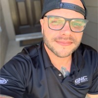Brian Hopkins Email & Phone Number