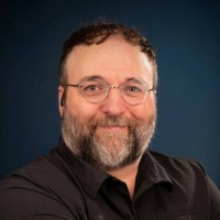 Matthew Hosking Email & Phone Number