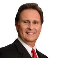 Keller Williams Real Estate (Blue Bell + Conshohocken Employee David Noriega's profile photo