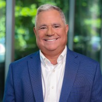 Technical Safety Services Management Team | Org Chart