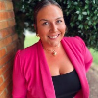 Stacia Miller Email & Phone Number