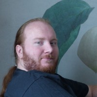 Eurofins Environment Nederland Employee Koen van Eck's profile photo