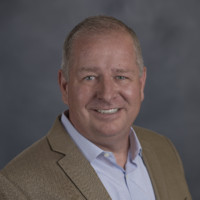 Todd Reimer Email & Phone Number