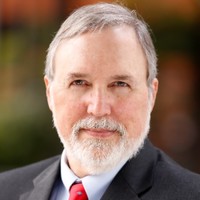 Lan Kelly Email & Phone Number