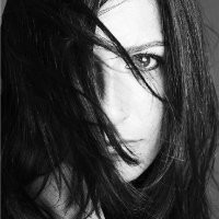 TOTEME Employee Nil Weidenhielm's profile photo