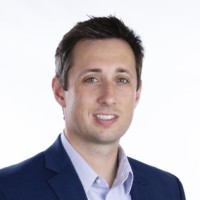 IMSAR Employee Larry Moore's profile photo