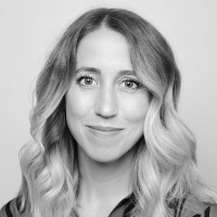 Altana Trade Employee Carter Blatt's profile photo