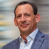 Sika USA Employee Mark Loewen's profile photo