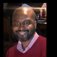 DTLR, Inc. Employee Sheldon Cooper's profile photo
