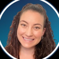 Mako Mortgage Processing Employee Alexandria Murn's profile photo