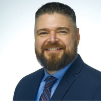 Hamilton County, Ohio Employee Jeromy Kelsey's profile photo