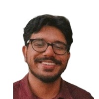 Augnito Employee Ben Jose's profile photo