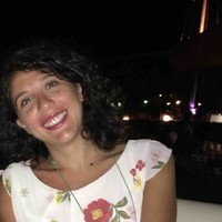 Daniela Napoli Email