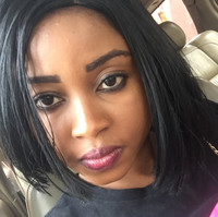 tto a/s Employee Tocyn Eniola's profile photo