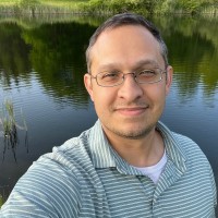 Benjamin R Email & Phone Number