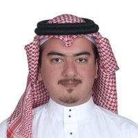 INECO Employee Assim Aldahlawi's profile photo