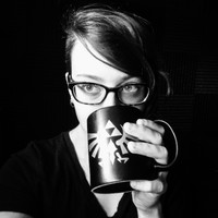 Dodgy Code Employee Shawna O'Neal's profile photo