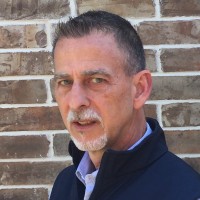 Langan Engineering & Environmental Services Employee Rick Martindale's profile photo