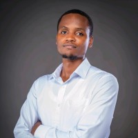 Mark Mumo Email
