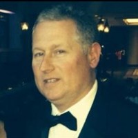 Mickey Brown Email & Phone Number