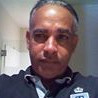 Francisco Antonio Paulino Morales Email & Phone Number