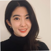Adelpha Psychiatric Group Employee Esther Kim's profile photo
