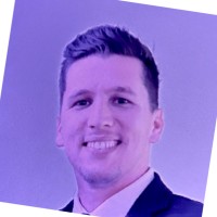Institutional Bond Network, LLC Employee David Kaplan's profile photo