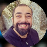 CAIXA Consórcio Employee Jônatas Couto's profile photo