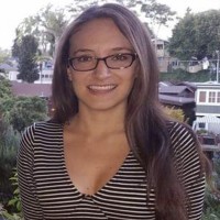 Stefanie Hurtado's profile photo