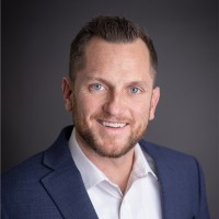 Jeremy Elmendorf Email & Phone Number